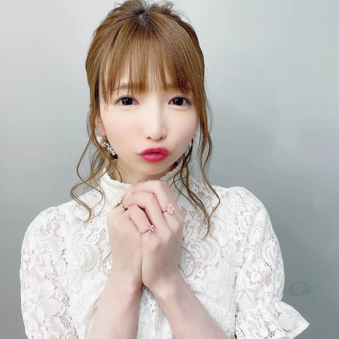 もえのあずきのグルメインスタ