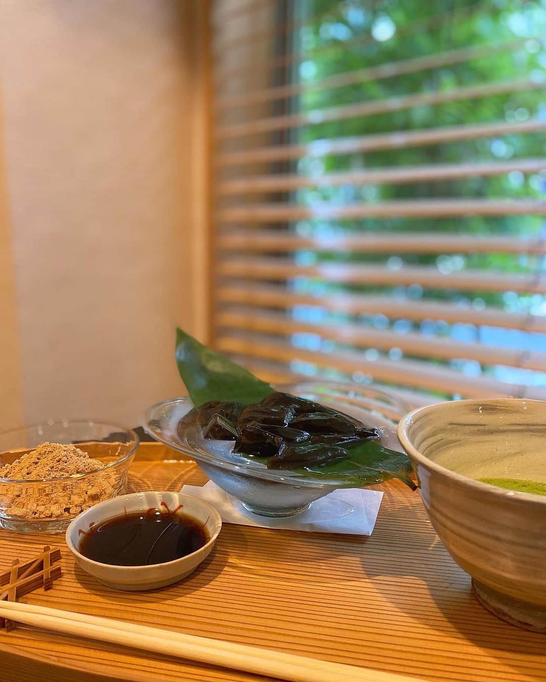 Mai Wakimizuのグルメインスタ