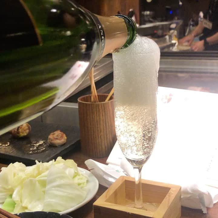 阿部洋子のグルメインスタ