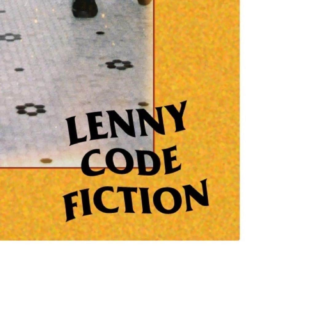 Lenny code fictionのインスタグラム：「⁡ 【ONEMAN LIVE開催決定】 ⁡ メジャーデビュー5周年ワンマンライブの 開催が決定しました。 ⁡ 2021/8/31(火) 渋谷CLUB QUATTRO 「Legacy~5th Debut Anniversary OnemanLIVE~」 ⁡ レニーにとって初の周年記念ライブ ⁡ 詳細はこちら ▶︎ lennycodefiction.com/live/legacy/ ⁡ ⁡ ⁡ ⁡ #lennycodefiction #レニー #メジャーデビュー #5周年 #ワンマンライブ #開催決定 #831 #渋谷クアトロ #dgraymanhallow #allout #パズドラクロス #僕のヒーローアカデミア #炎炎ノ消防隊 #myheroacademia #fireforce」