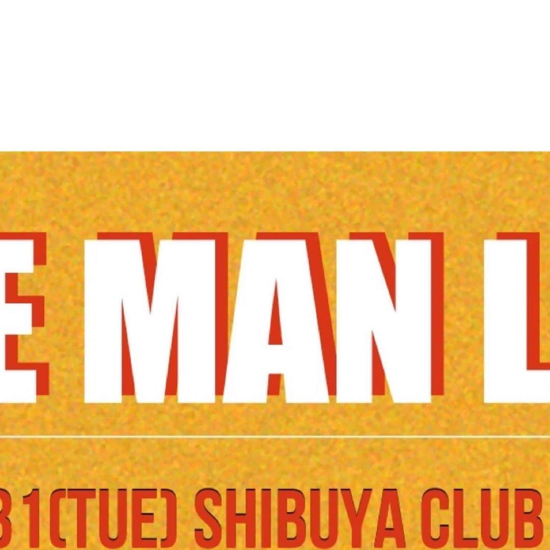 Lenny code fictionのインスタグラム：「⁡ 【ONEMAN LIVE開催決定】 ⁡ メジャーデビュー5周年ワンマンライブの 開催が決定しました。 ⁡ 2021/8/31(火) 渋谷CLUB QUATTRO 「Legacy~5th Debut Anniversary OnemanLIVE~」 ⁡ レニーにとって初の周年記念ライブ ⁡ 詳細はこちら ▶︎ lennycodefiction.com/live/legacy/ ⁡ ⁡ ⁡ ⁡ #lennycodefiction #レニー #メジャーデビュー #5周年 #ワンマンライブ #開催決定 #831 #渋谷クアトロ #dgraymanhallow #allout #パズドラクロス #僕のヒーローアカデミア #炎炎ノ消防隊 #myheroacademia #fireforce」