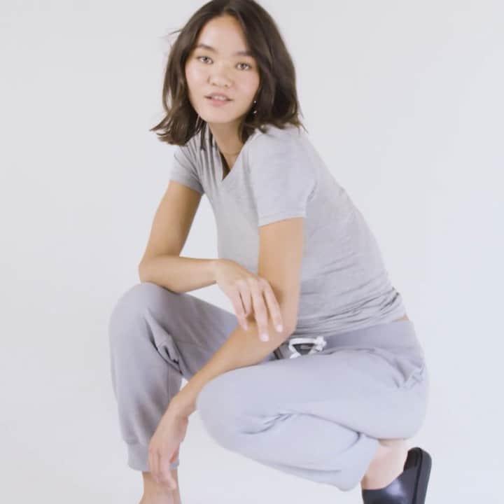 デイヴィッド ラーナーのインスタグラム