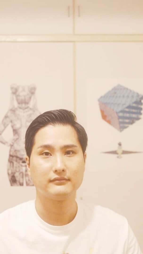 のインスタグラム：「最近のんびり作ってたビートです。ご自由に使ってね。」