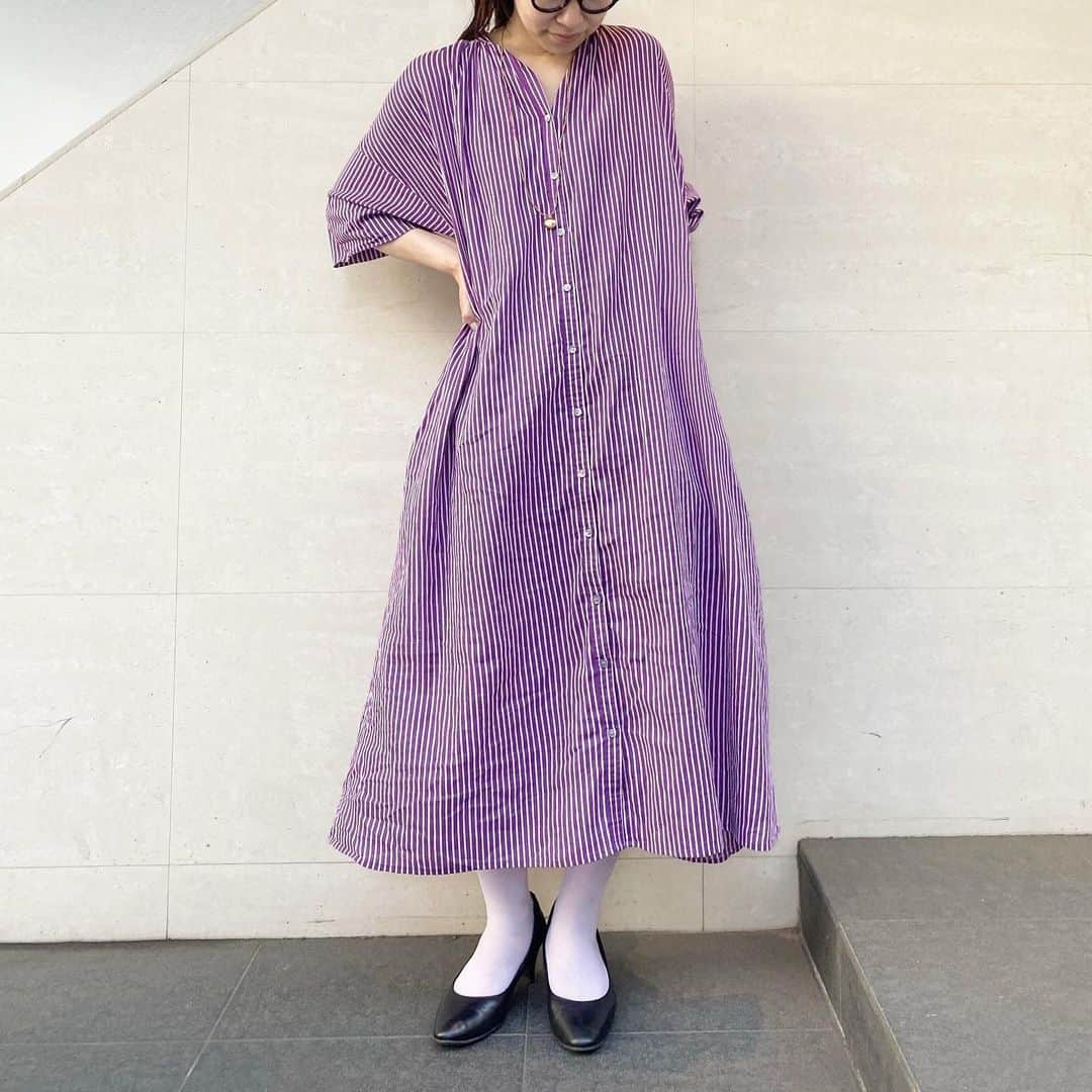 FREAK'S STORE渋谷のインスタグラム