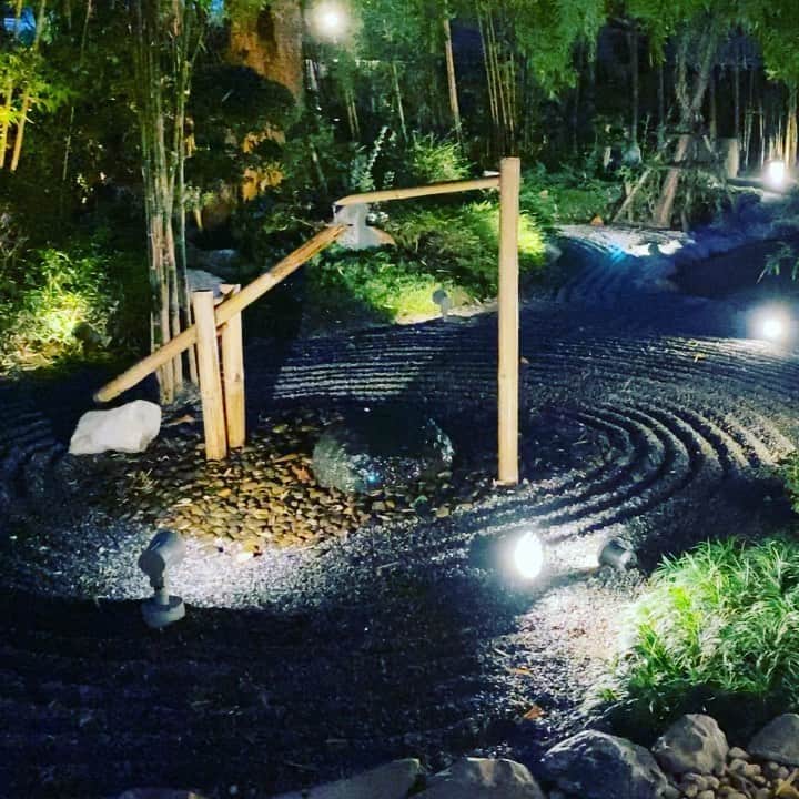 寿司居酒屋 番屋のインスタグラム