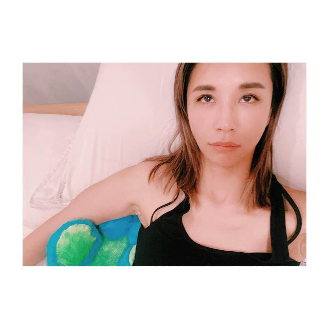 鈴木紗理奈のインスタグラム