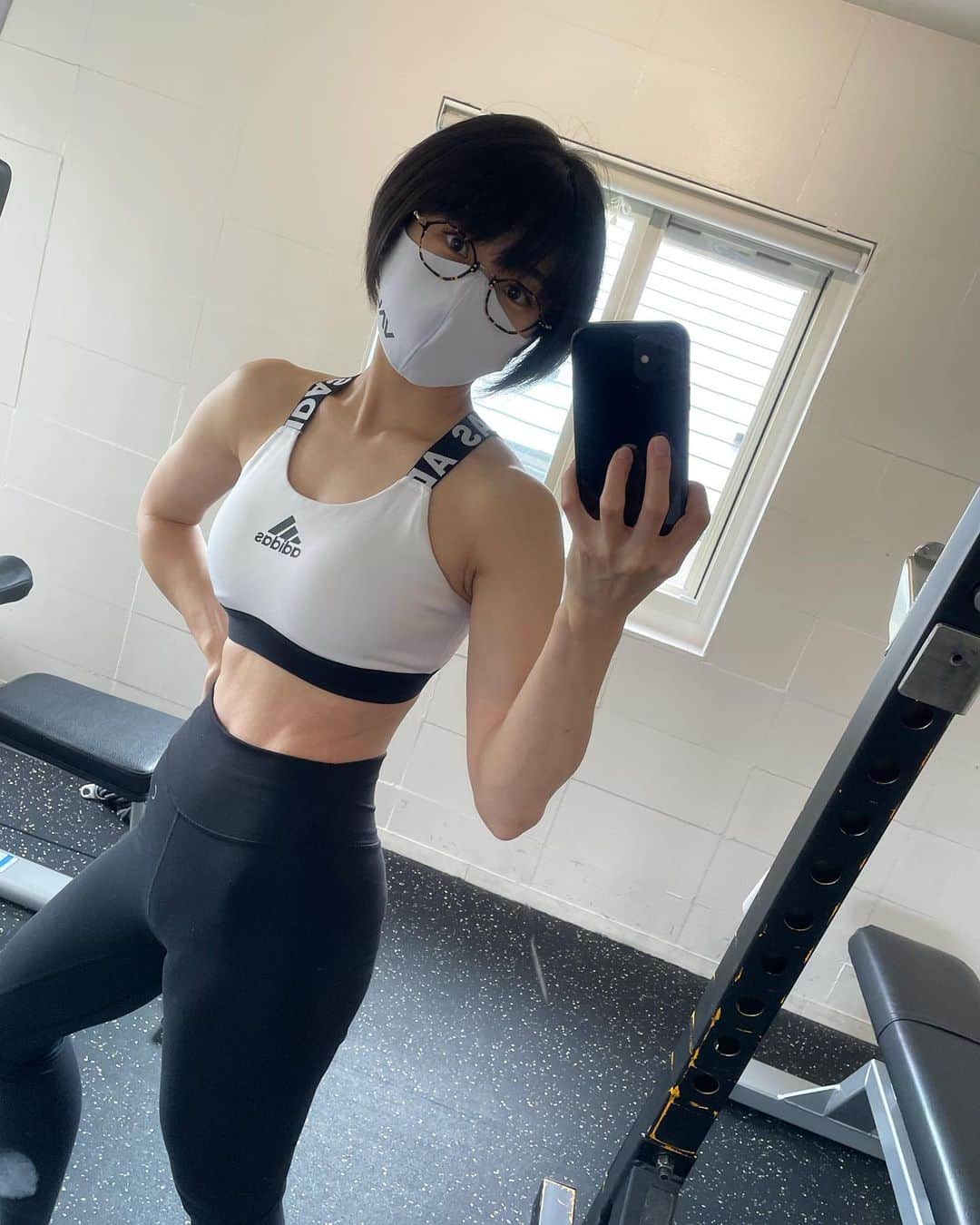 時東ぁみのインスタグラム