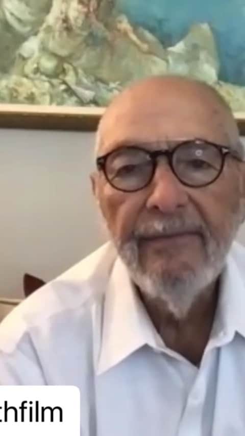 ルーカス・ティルのインスタグラム：「#Repost @sonofthesouthfilm with @make_repost ・・・ At the same time that our federal  government has made efforts to recognize Juneteenth as a national holiday, there is an active campaign to ban the teaching of critical race theory in classrooms. Author and activist, Bob Zellner, sat down with us to examine the importance of keeping critical race theory in classrooms across America. Zellner asserts that the implications of outlawing discussion around systemic racism and oppression in our educational system will have innumerable consequences. As racism has close ties to sexism and homophobia, and has effects on economics, law enforcement, and scientific research, we cannot let misconceptions about CRT lead the future of America down the wrong path.   @zellnerbob   #bobzellner #criticalracetheory #sonofthesouthfilm #criticalracetheoryineducation #criticalracetheorymatters #civilrights #civilrightsmovement #grassroots #remotelearning #congress #senatebill」