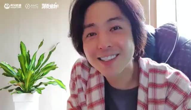 キム・キボムのインスタグラム：「7/9 8:00pm on #Heestory」