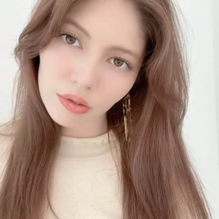 湊ジュリアナのインスタグラム
