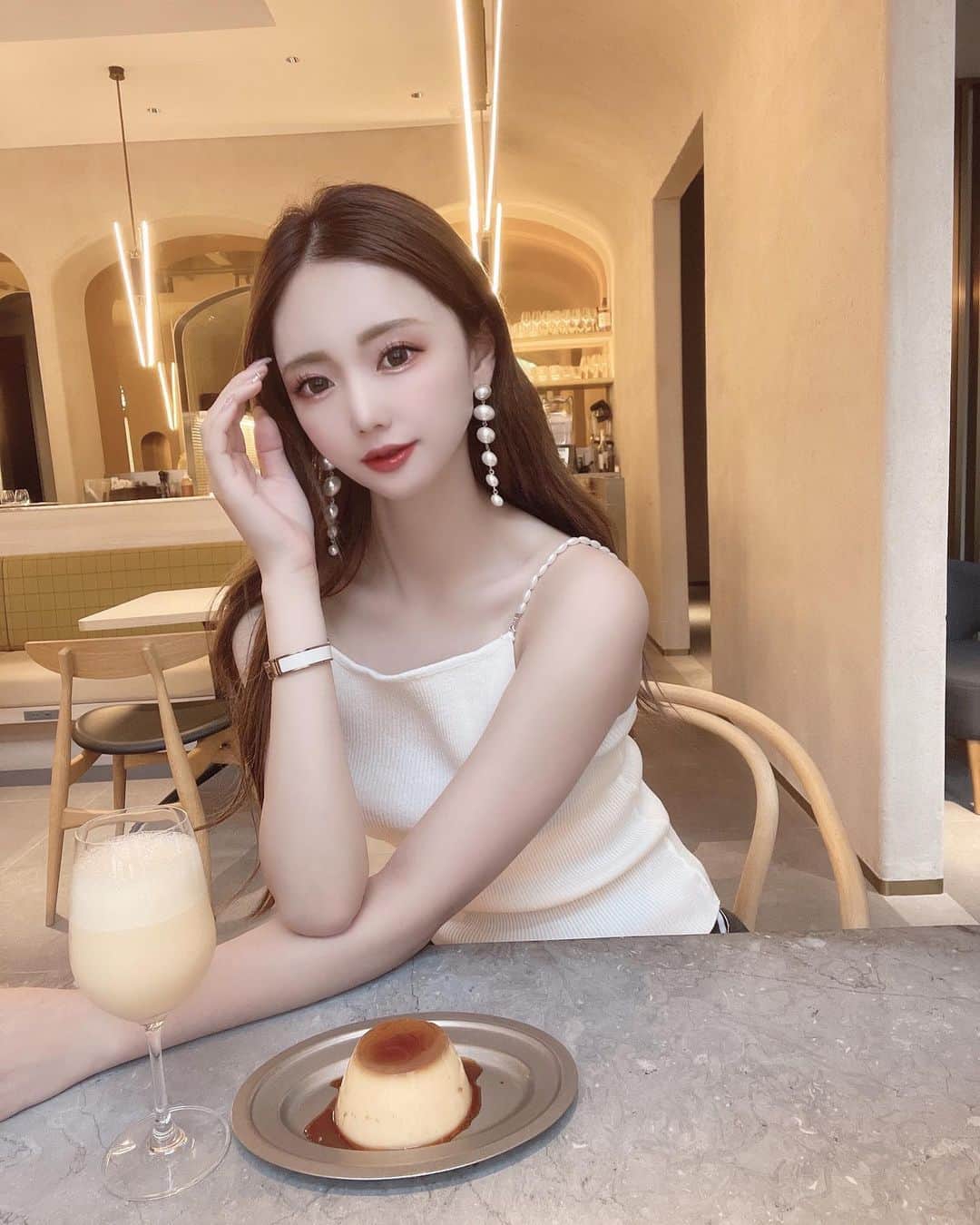 yuukachiのグルメインスタ