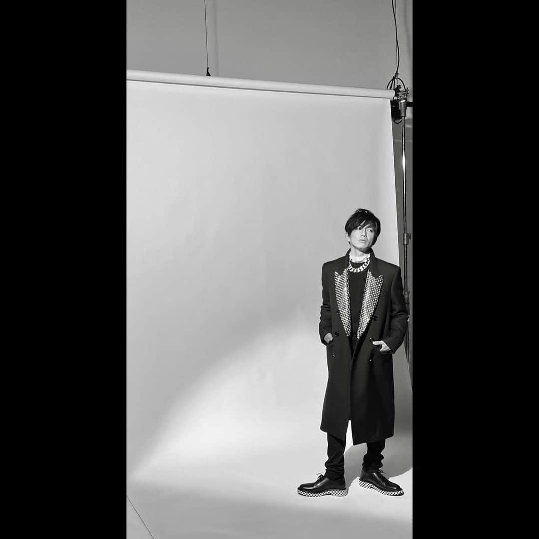 木村拓哉さんのインスタグラム写真 - (木村拓哉Instagram)「「今日の取材、現場のスタッフの皆さん本当にお疲れ様でしたぁ〜‼︎ ありがとうございましたぁ〜‼︎」   STAYSAFE‼︎   拓哉 #木村拓哉#TakuyaKimura」7月6日 22時04分 - takuya.kimura_tak