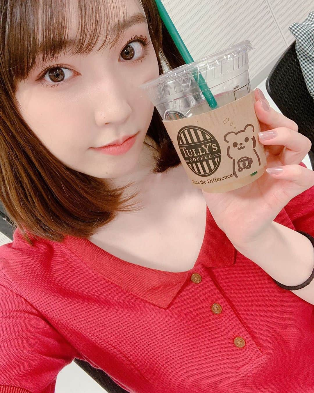 譜久村聖さんのインスタグラム写真 - (譜久村聖Instagram)「Hello!projectレギュラー番組 テレビ東京「ハロドリ。」にて  ハロプロ新グループへの加入メンバー発表がありました✨  ハロプロ研修生から #中山夏月姫 ちゃん #広本瑠璃 ちゃん #西﨑美空 ちゃん #北原もも ちゃん  おめでとう👏🏻👏🏻👏🏻  皆でのパフォーマンスが楽しみですね😌🌱  #Helloproject #hp #ハロドリ #ご報告です #新メンバー #ハロプロ研修生 #米村姫良々 #石栗奏美  #窪田七海 #斉藤円香  #ハロプロ新グループ #みんな頑張れー   #morningmusume21 #モーニング娘21 #譜久村聖」7月6日 22時29分 - mizuki_fukumura.official