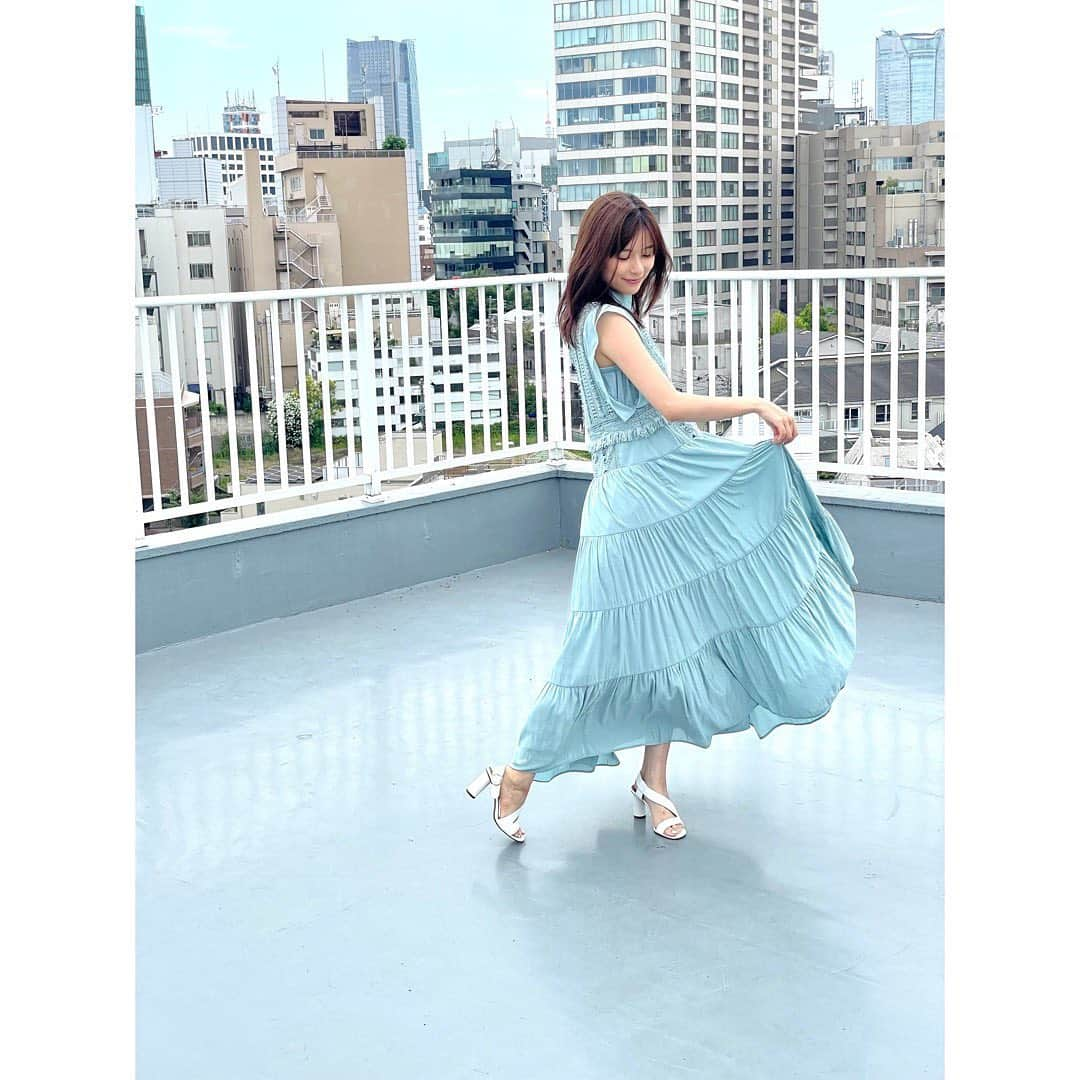 芳根京子さんのインスタグラム写真 - (芳根京子Instagram)「オフショットたくさん☺︎  #FLASH #Arcアーク #公開中」7月6日 22時46分 - yoshinekyoko