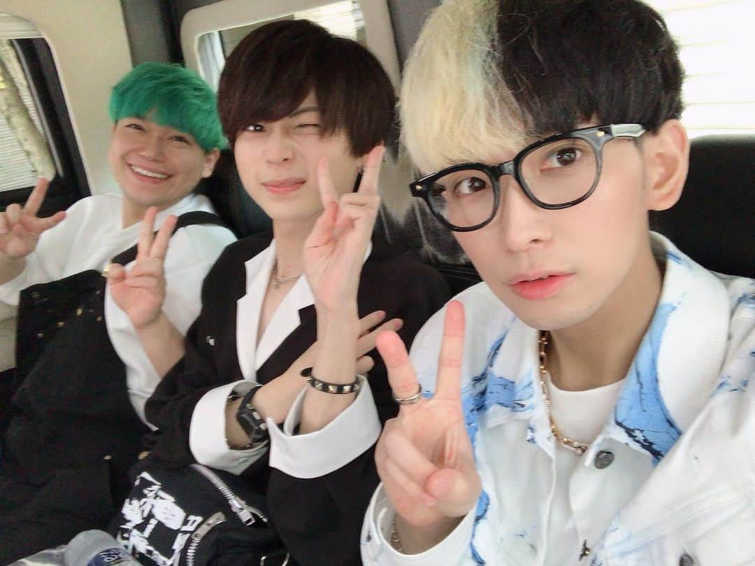 Hikaru ヒカル さんのインスタグラム写真 Hikaru ヒカル Instagram この日の動画をいつか出せるまで待っててください 7月6日 23時03分 Tadanokarisuma