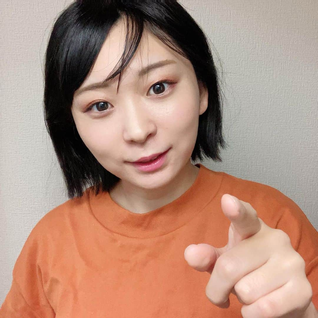 にゃんこスターさんのインスタグラム写真 - (にゃんこスターInstagram)「ハゲてないのにハゲてるみたいな前髪になってる人  #見たことある人モノマネ #にゃんこスター #アンゴラ村長」7月6日 23時37分 - nyanco_star_pu_pu_mu