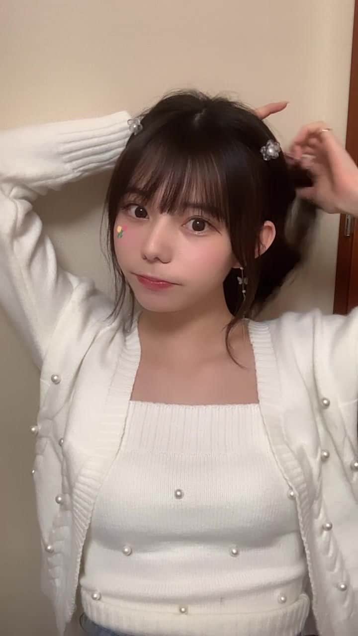 大森莉緒のインスタグラム