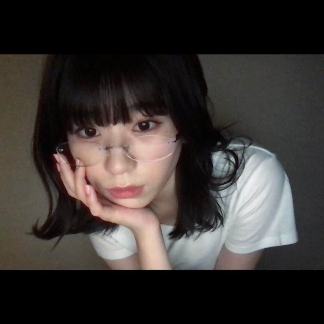 manaka（福本まなか）のインスタグラム