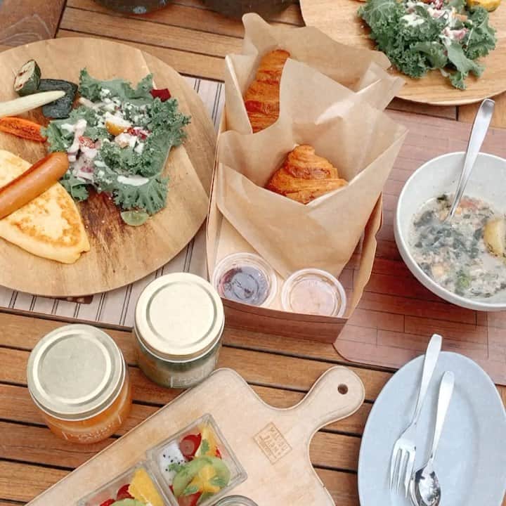 はるぽんのインスタグラム
