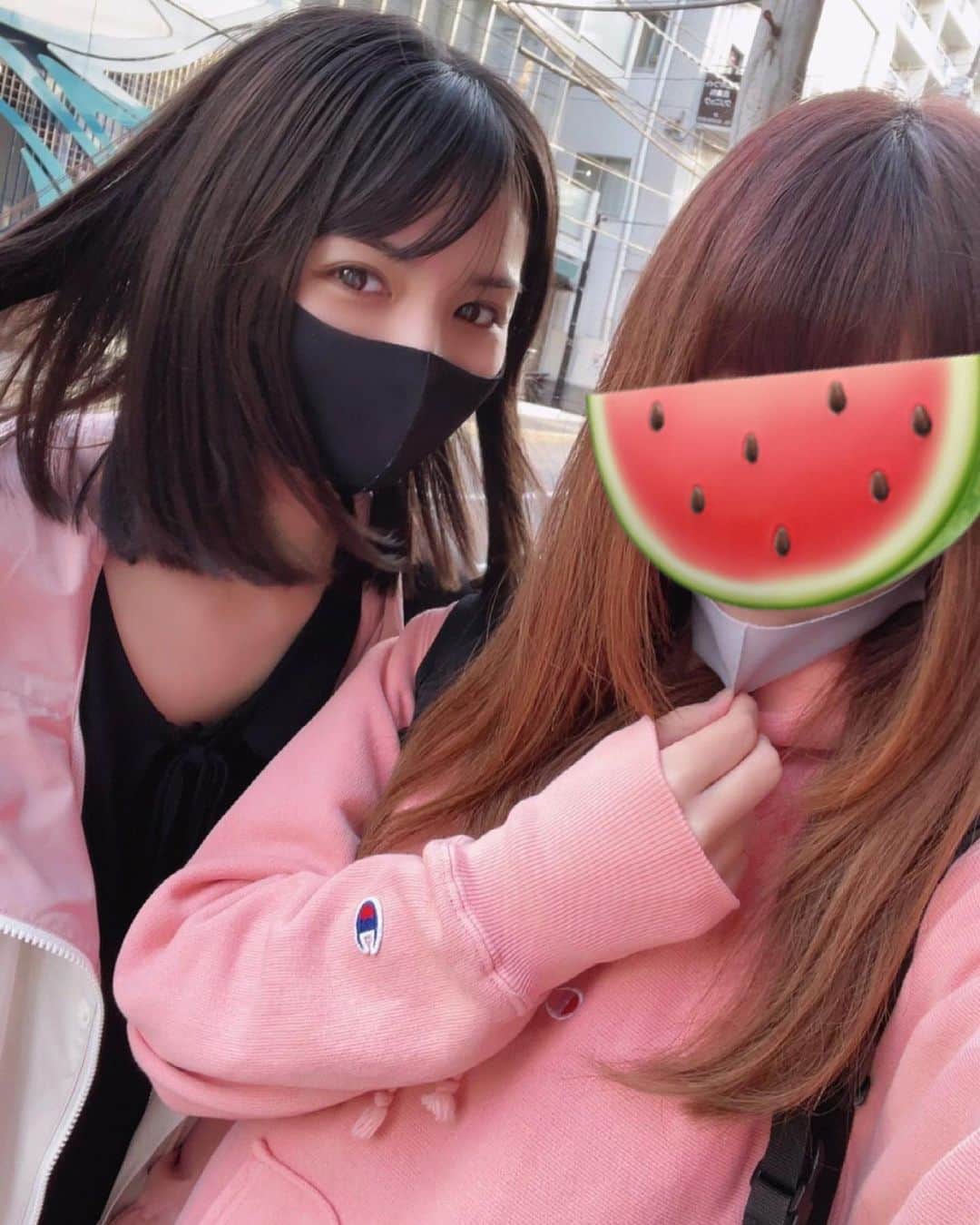 道重さゆみのインスタグラム