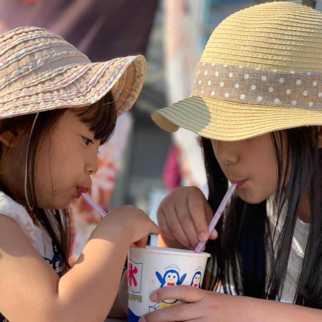 ヤナギブソンさんのインスタグラム写真 - (ヤナギブソンInstagram)「小学生の時に宮沢賢治の「アメニモマケズ」の朗読をしたけど、あの詩から滲み出る情緒を今更に感じる事が出来た。 　未だ真逆の人生を送っている自分がいるなぁ。 　いやしかし、「アメニモマケズ」を知ってる事が、後にその時代時代で違った感じ方を芽生えさせてくれるからそれはそれでいいのでしょう。丸暗記教育も悪い事ではないのでしょう。  #人間」6月22日 16時42分 - yanagib