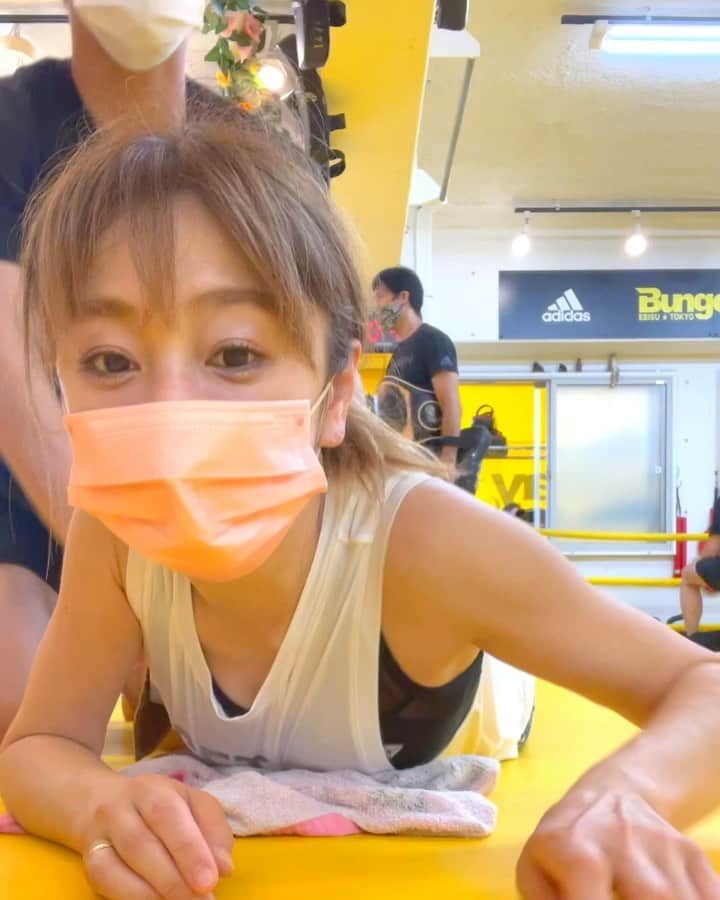 柑谷あゆみのインスタグラム