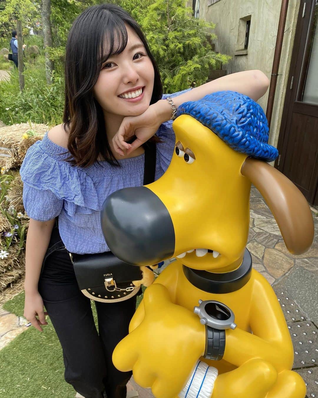 YOUKORINのインスタグラム