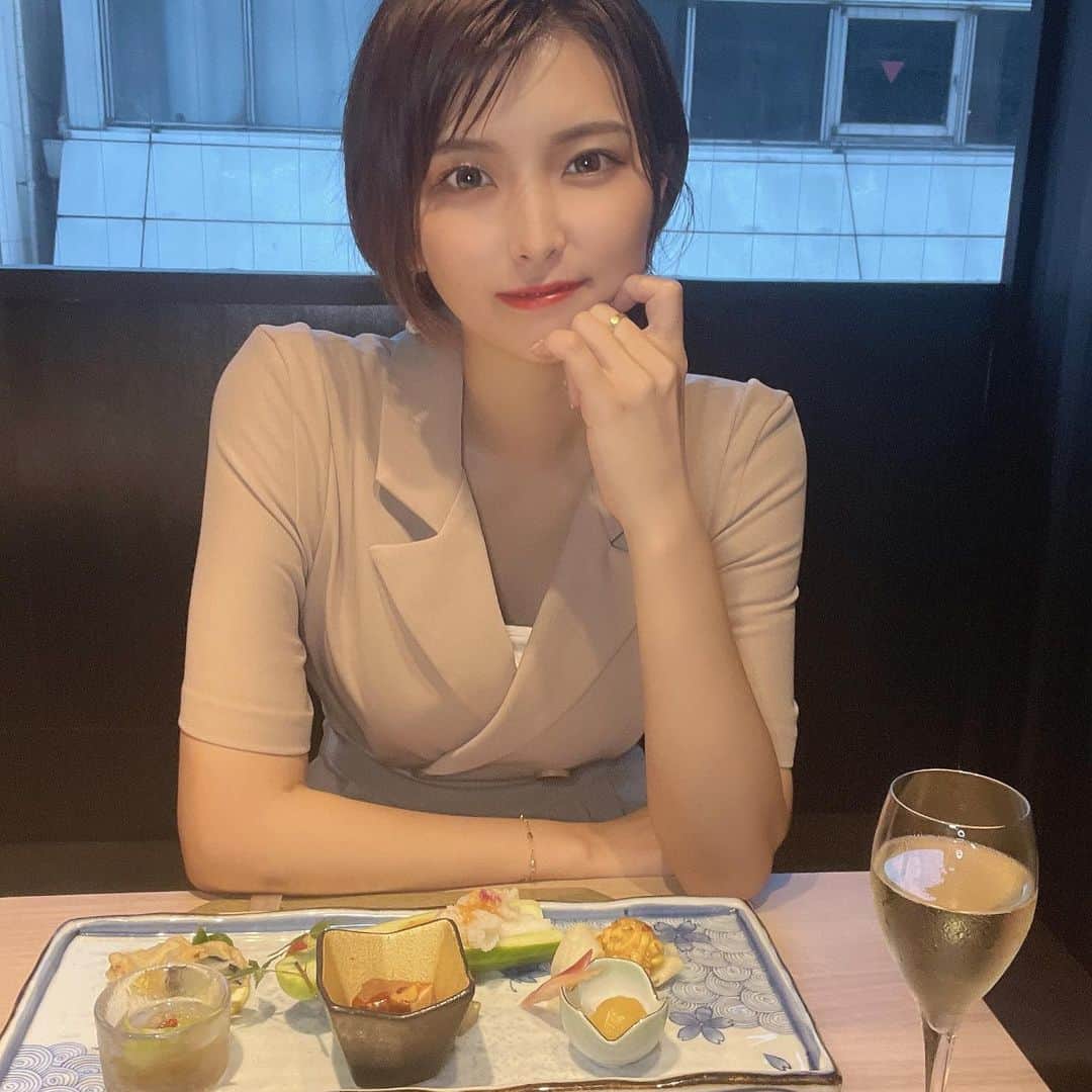 ききまるのインスタグラム