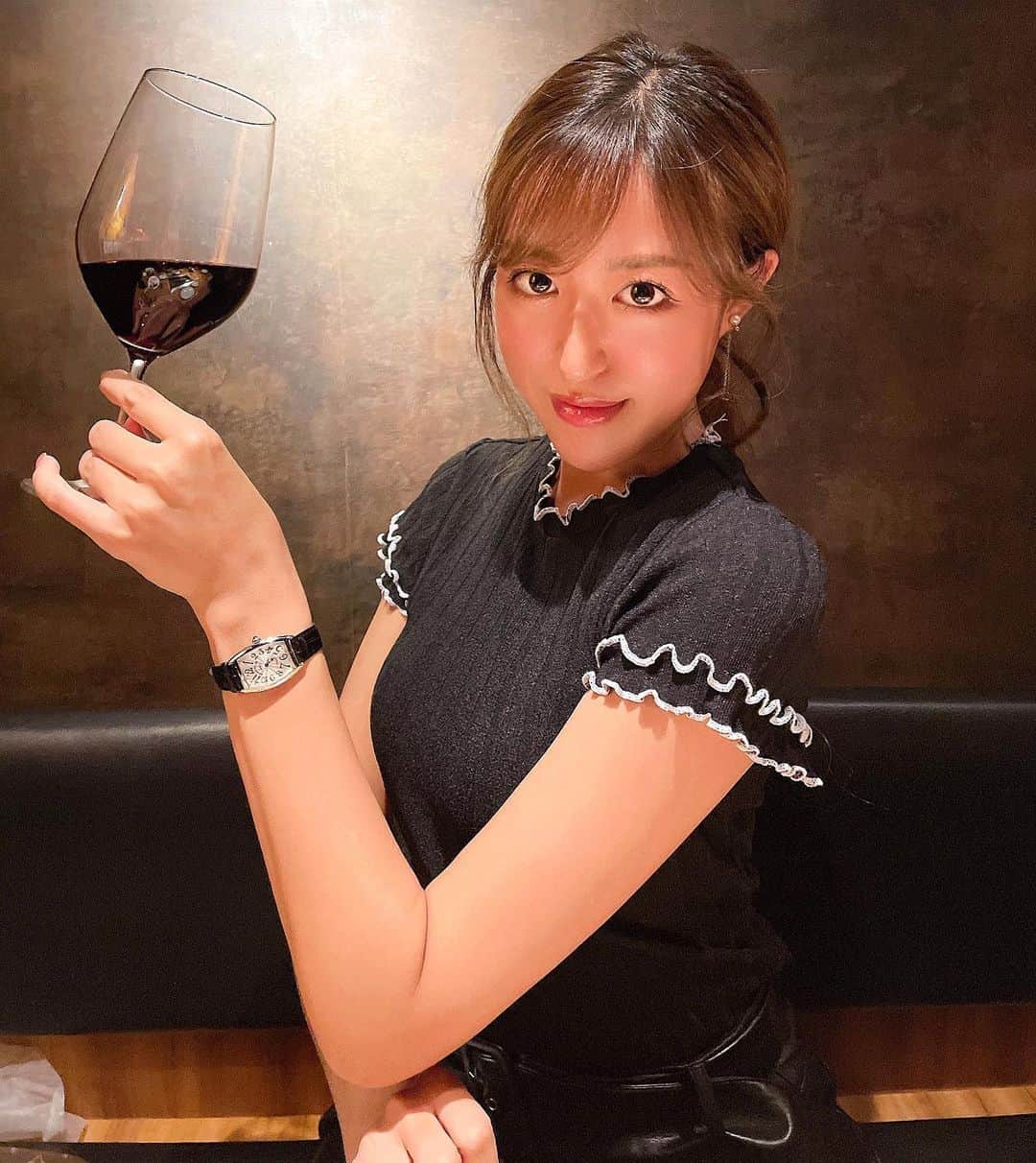 みなみのグルメインスタ