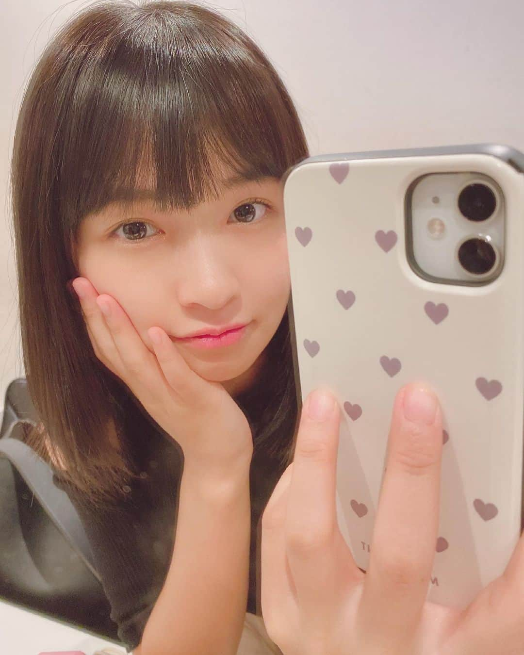 百川晴香さんのインスタグラム写真 - (百川晴香Instagram)「おはようございます🙋‍♀️最近、岩盤浴やらロウリュウにハマり気味💕今月もう2回も行ってしまった！汗かく事って大事ね💕健康体でいきましょう☺️ #岩盤浴 #ロウリュウ #健康 #汗 #japanesegirl #cute #followme」6月23日 5時17分 - momokawaharuka