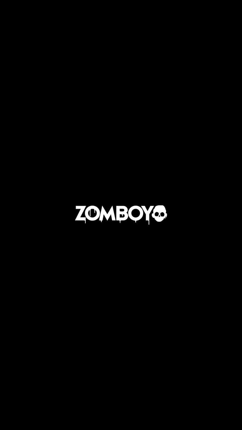 Zomboyのインスタグラム：「I'm not crying you're crying.... It feels so f**king good to go back to work!!!」