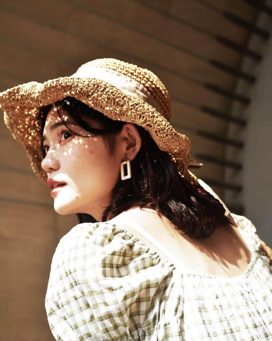 追田菜々花さんのインスタグラム写真 - (追田菜々花Instagram)「𝕄𝕀ℍ𝕆 𝕄𝕌𝕊𝔼𝕌𝕄  #mihomuseum #art #museum #artmuseum #shiga #shigaprefecture #japan #japanese #japanesegirl #japaneseculture #japantravel #japantrip #japan_of_insta #instagood #instalike  #ミホミュージアム #トンネル #アート #美術館 #美術館巡り #美術館デート #ドライブ #ドライブデート #滋賀 #滋賀観光 #滋賀旅行 #関西 #関西旅行 #関西おでかけ #関西ドライブ」6月22日 21時26分 - mcr2020_01on