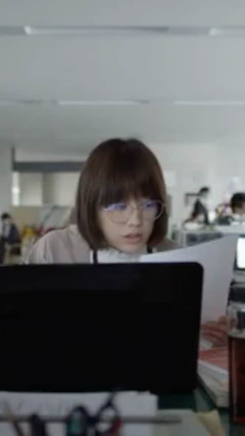 入江悠のインスタグラム