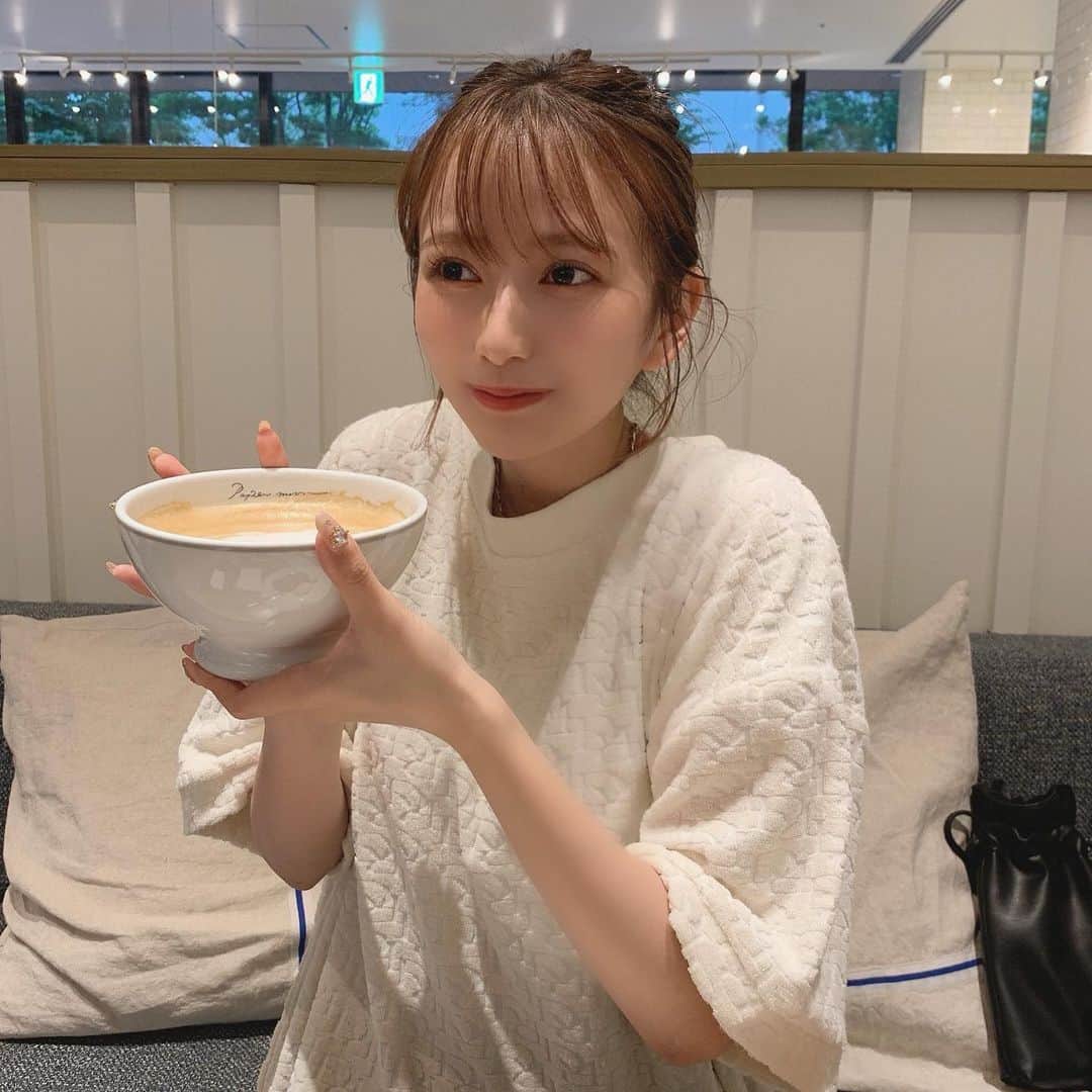 桑島 夢のグルメインスタ