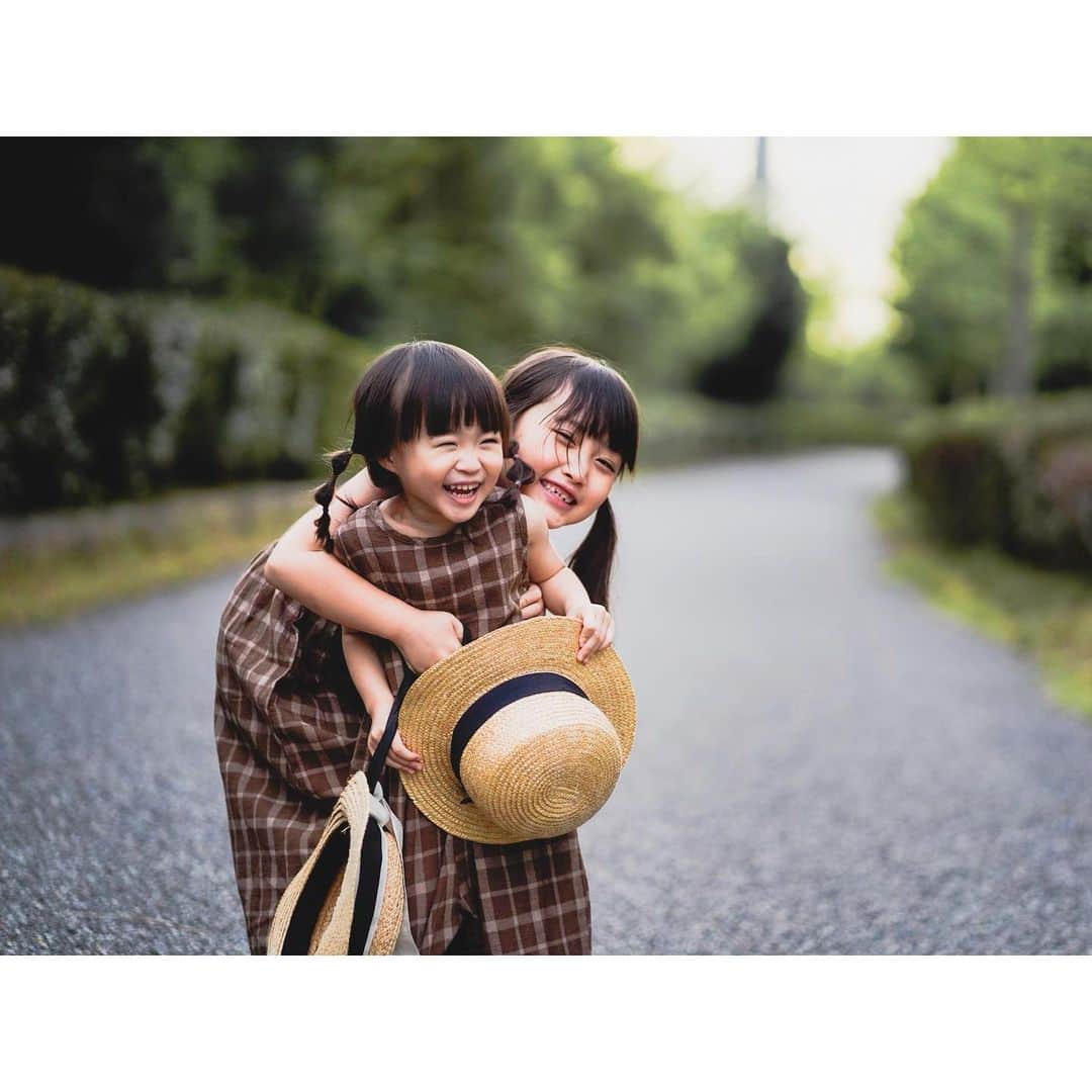 Kyooonのインスタグラム