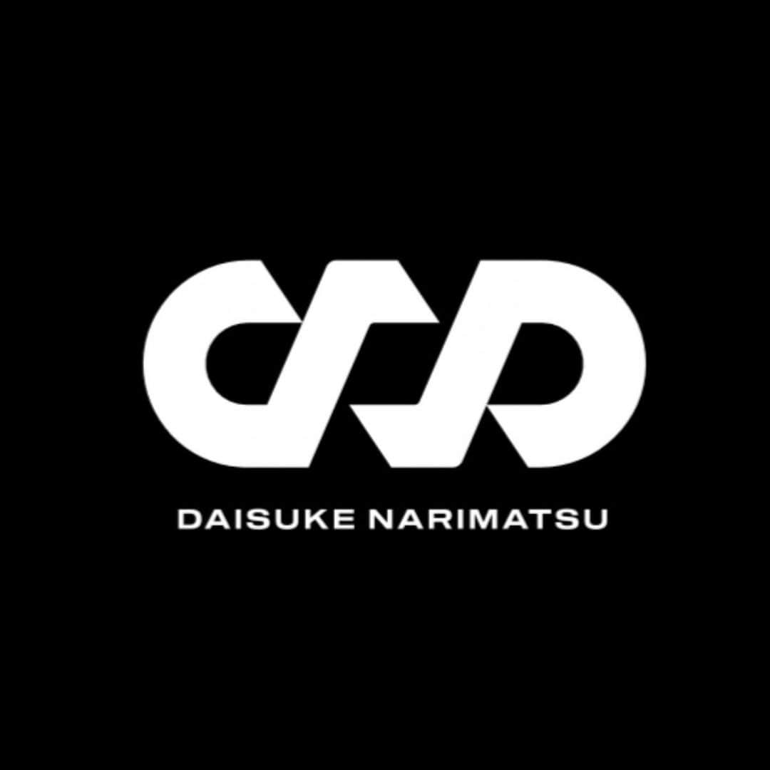成松大介さんのインスタグラム写真 - (成松大介Instagram)「グラフィックデザイナーの川島レオ氏にロゴを作成していただきました。 ありがとうございました！ #daisukenarimatsu  #成松大介  #東京オリンピック  #ボクシング #boxing」6月22日 22時27分 - daisuke.narimatsu