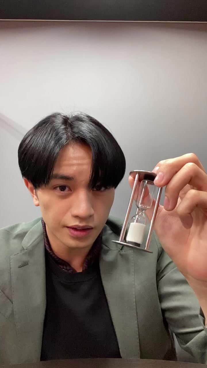 長谷部宗介