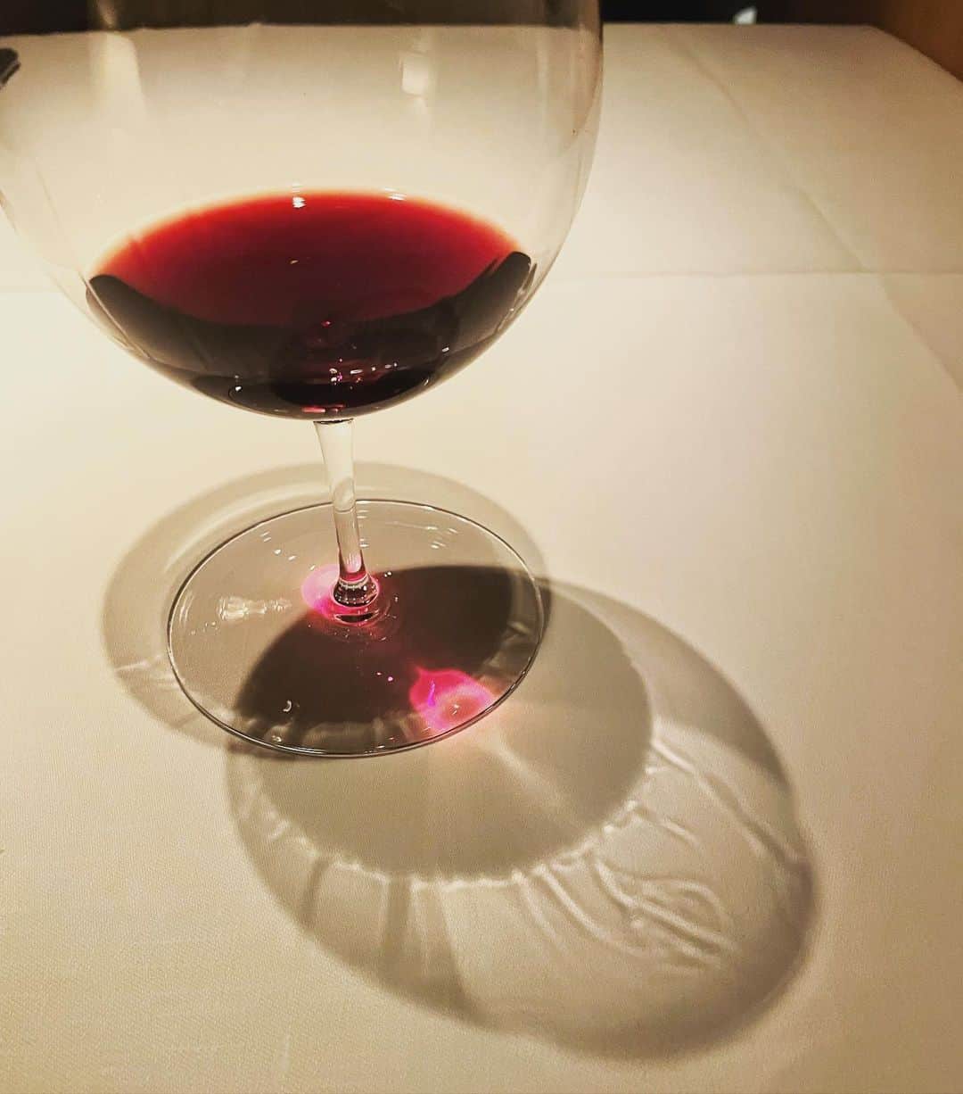 麻生あくらのグルメインスタ