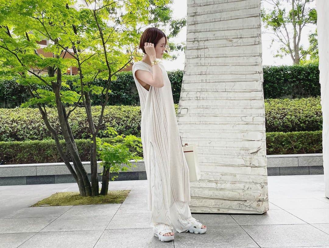 藤井明子のインスタグラム