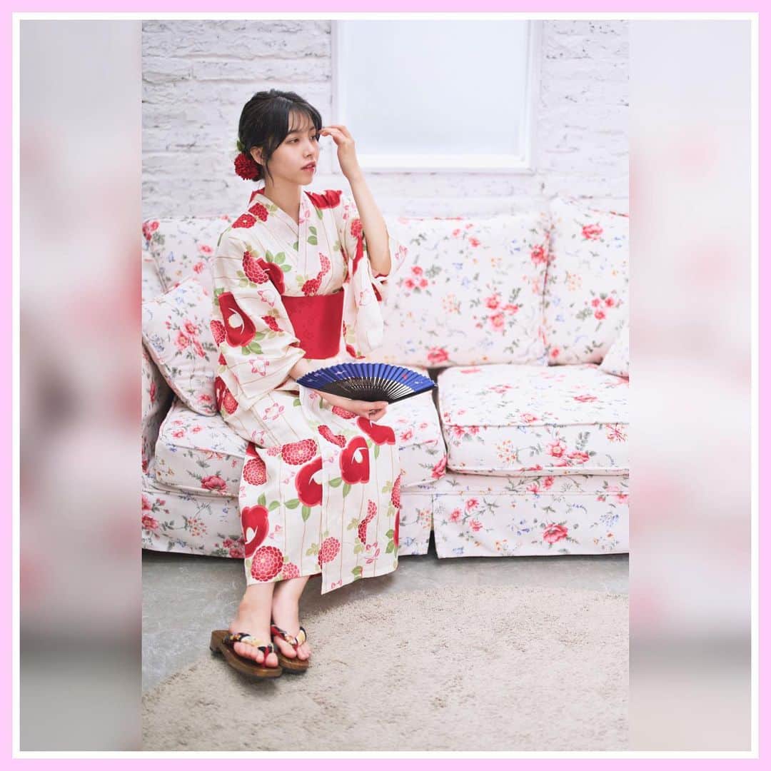 くるす蘭のインスタグラム