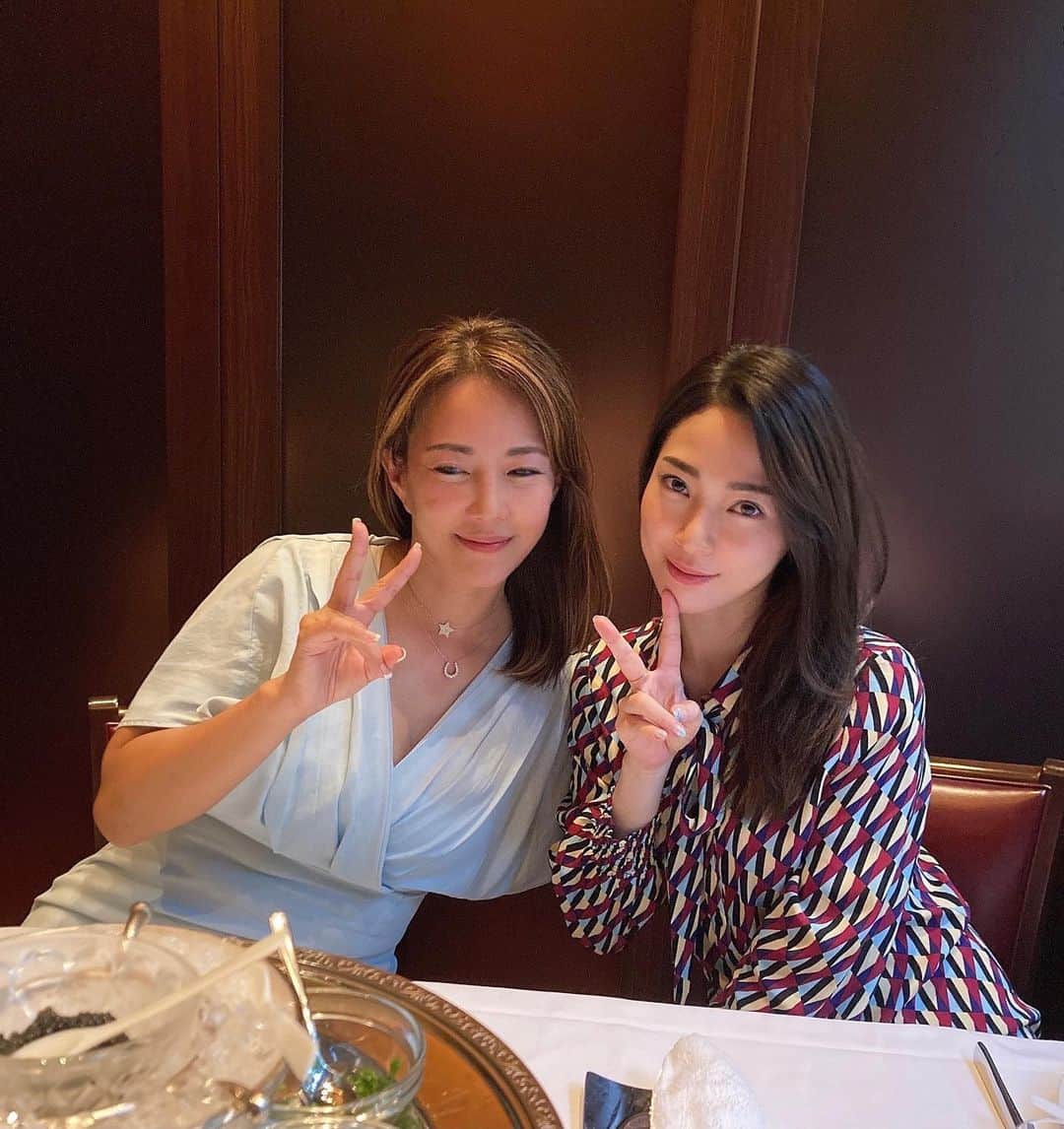 竹村真琴のグルメインスタ