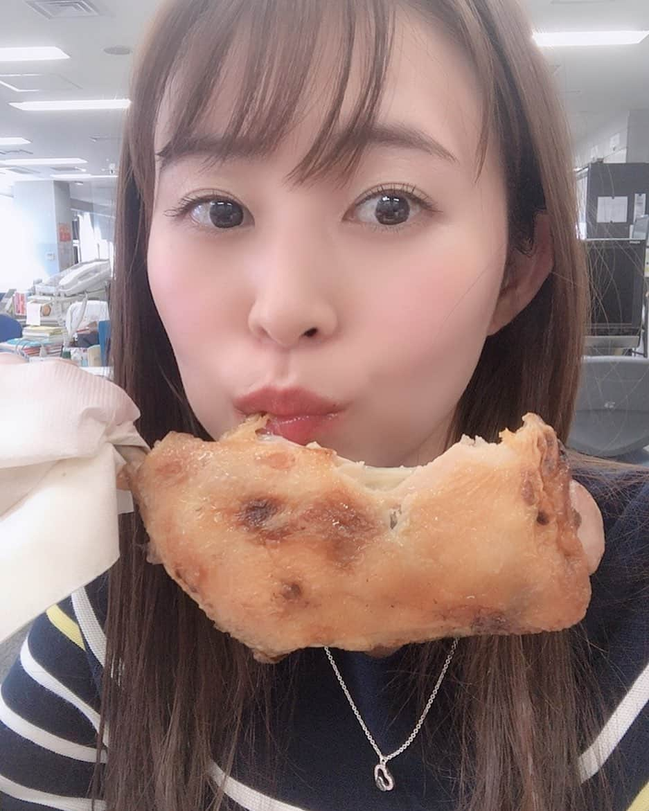 大家彩香のインスタグラム