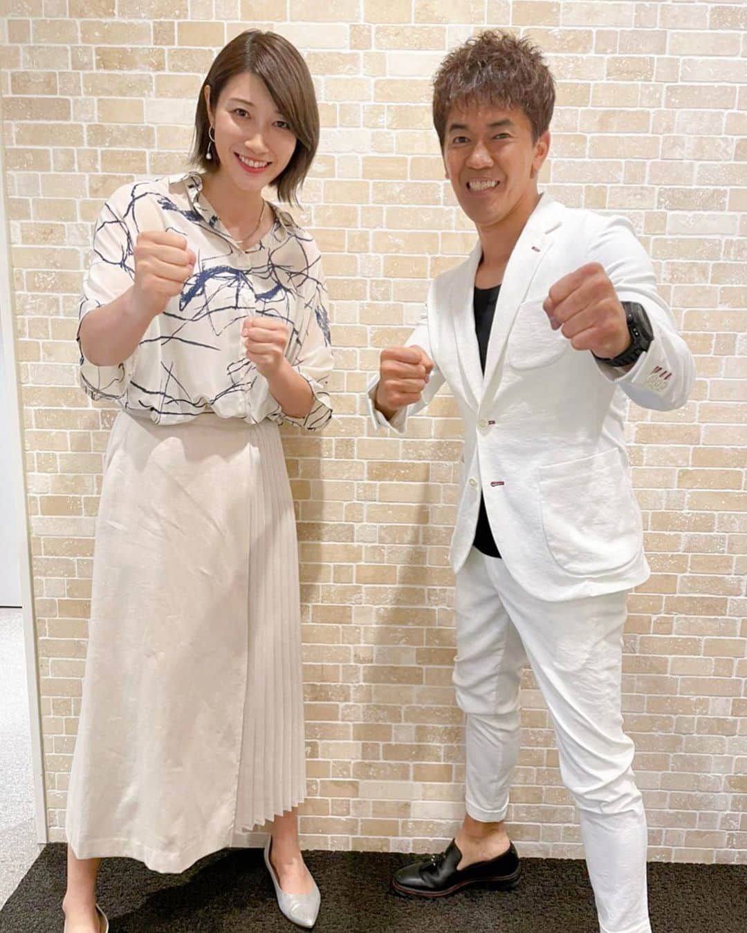 狩野舞子のインスタグラム