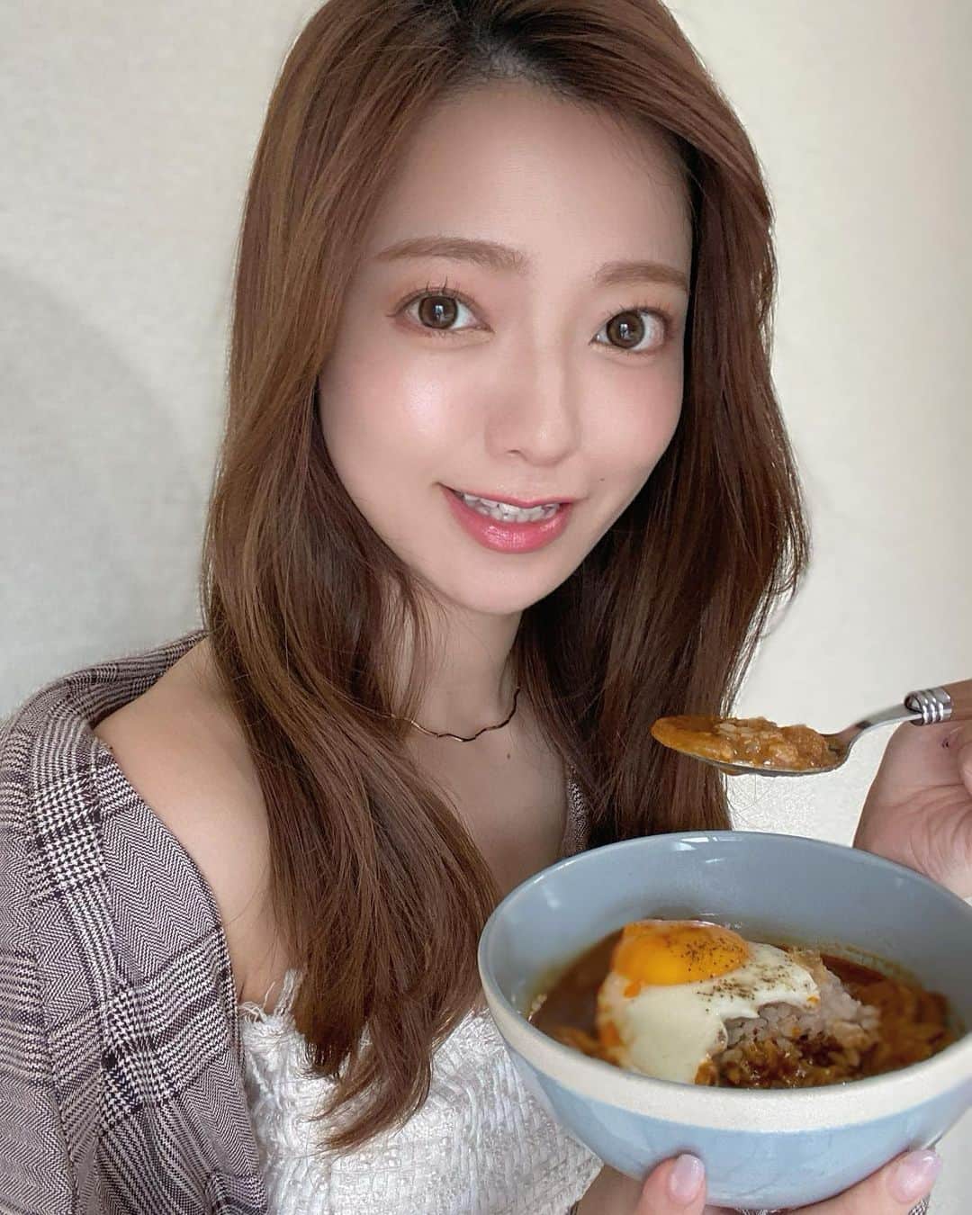 八千恵(やっちん)のインスタグラム