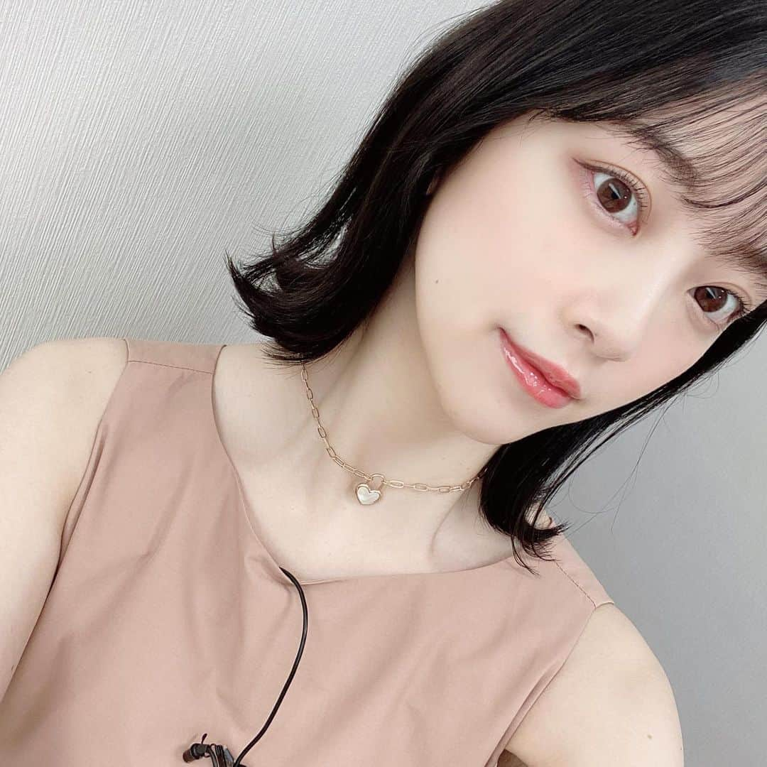 堀未央奈さんのインスタグラム写真 - (堀未央奈Instagram)「🐈  今日　18:45〜 テレビ朝日　"あいつ今なにしてる？" にでます☺︎  見てください☺︎」6月23日 12時06分 - horimiona_official