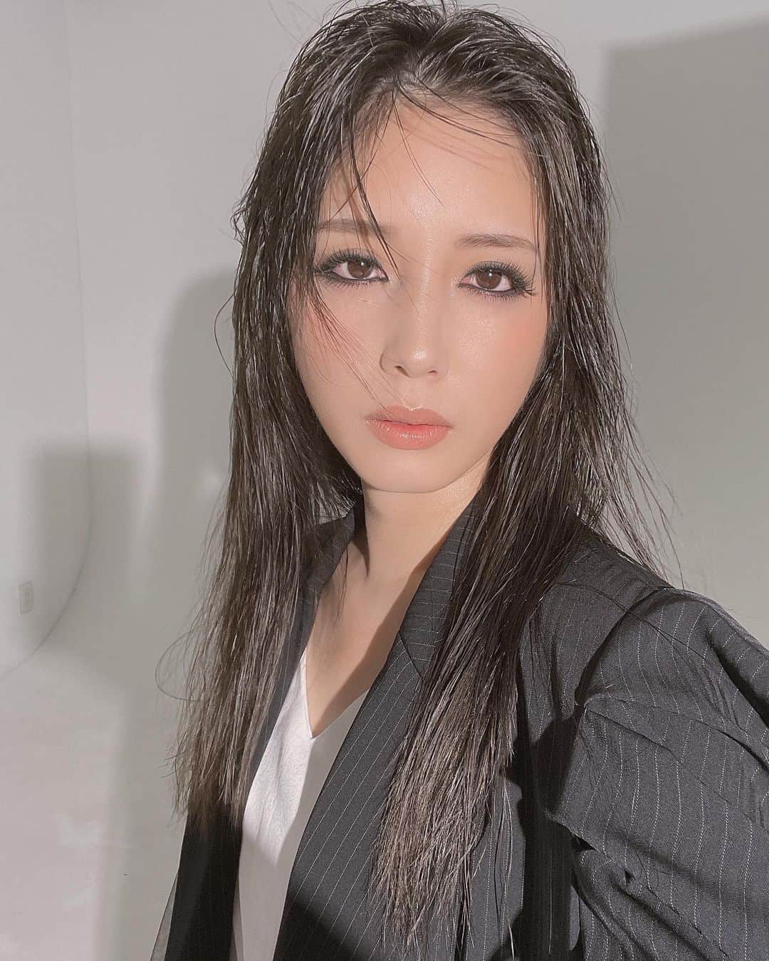 松田るかのインスタグラム