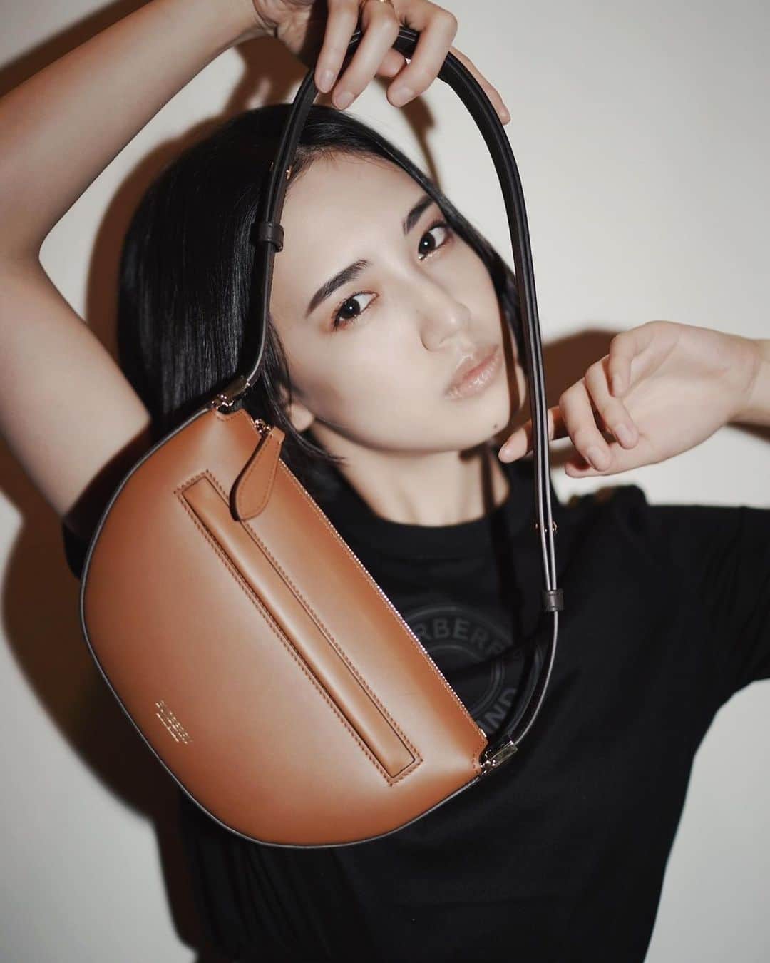 藤井夏恋のインスタグラム