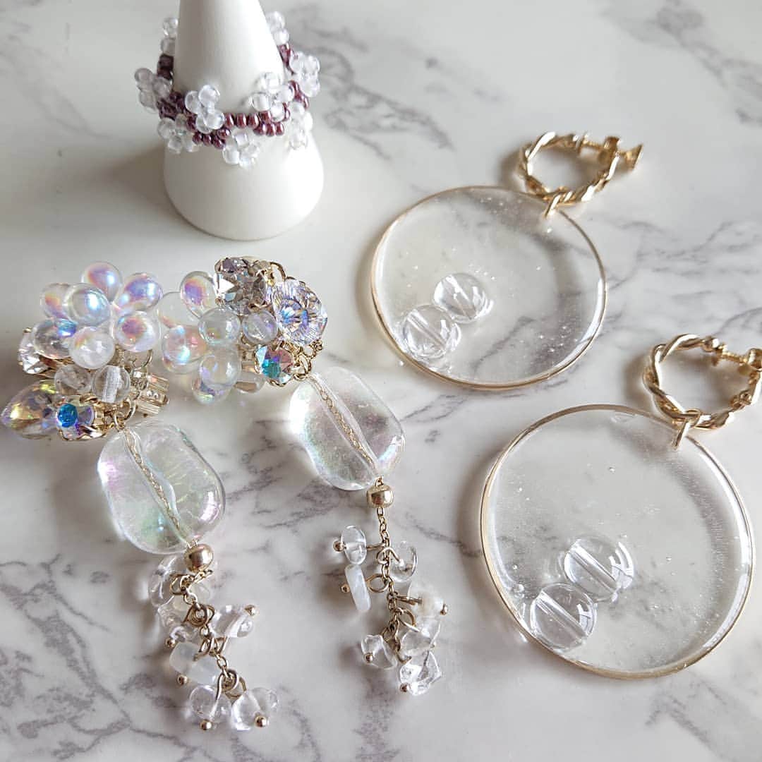 パーツクラブ Partsclub スタッフオリジナル商品のグルメインスタ