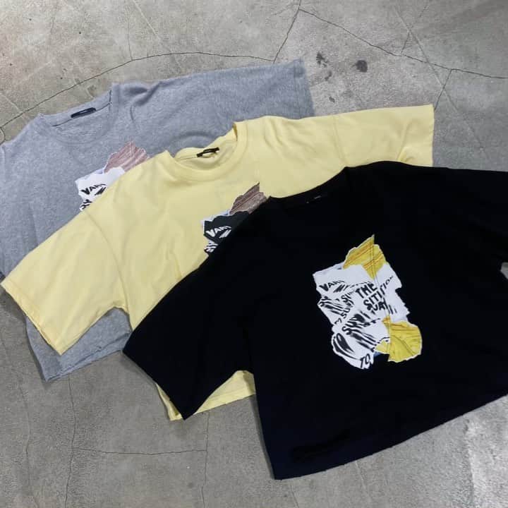 EMODA_LOOK BOOKのインスタグラム