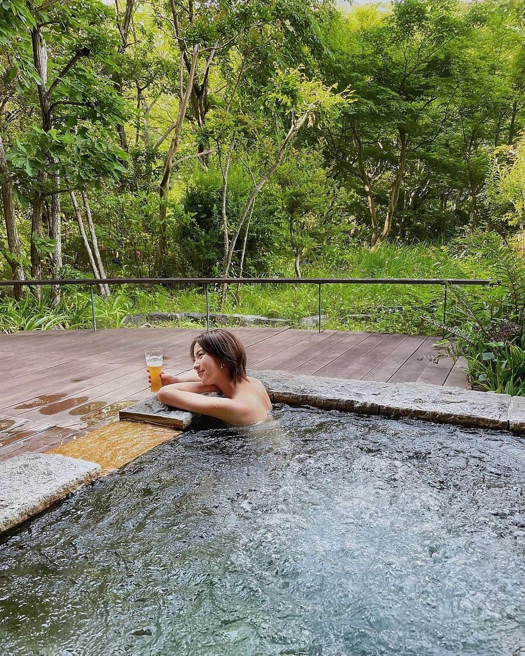 ソンイのグルメインスタ